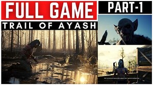 Steam Community :: Guide :: Full Gameplay Walkthrough Part - 1