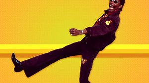 The Electric Company (Classic)