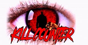 Get the Hook! Every Brutal Kill in Candyman (1992) Kill Counter!