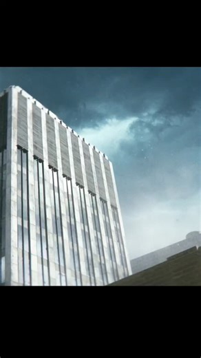 pro editor on Instagram: "Paid promotion available 💸 #trending #reels #reelsinstagram #viral #instagram #instagood"