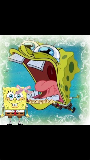 The Timeless Appeal of SpongeBob SquarePants