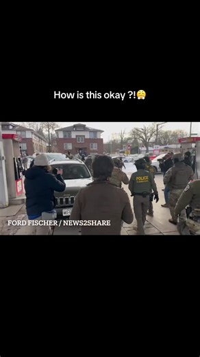 Vero ❤️ (@vero.1609)’s video of How Is This Possible