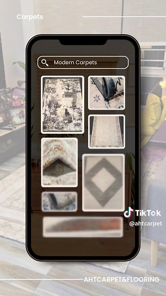 ✨ Transform your space with our premium carpets! Enjoy an exclusive 10% OFF for a limited time only. Add comfort, style, and warmth to your home today 🏡 Don’t miss out ~ PM us now to order! #aht #ahtcarpetandflooring #carpet #sales #home