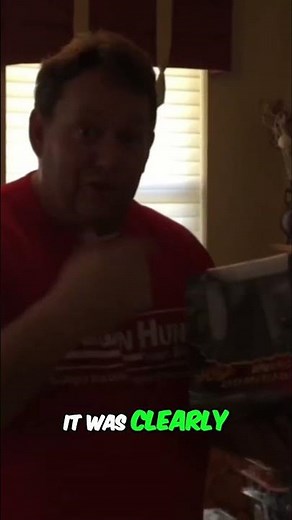 Unboxing A Collector's Lifelong Passion: Rare Model Train Find!