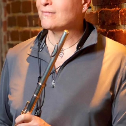 SGC – Spontaneous Groovin' Combustion www.sgcsmooth.com #smoothjazz #saxophone #sax facebook.com/SpontaneousGroovinCombustion | Spontaneous Groovin' Combustion