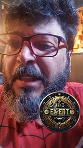 🌟 TORNE-SE UM EXPERT EM AUDIO EVOLUTION: Conheça o Curso ED AEVO EXPERT! 🚀✨ . Deseja dominar o Audio Evolution como um verdadeiro profissional? O Curso ED AEVO EXPERT é o caminho para se tornar um mestre dessa poderosa ferramenta! 🎧🎹 . Aprenda técnicas avançadas, truques e segredos dos melhores profissionais da indústria musical. Desbloqueie todo o potencial do Audio Evolution e eleve suas produções para um novo nível de excelência! 🎶 . Junte-se a nós e transforme sua paixão pela música em 