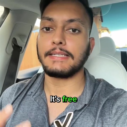 Secure Auto Insure on Reels