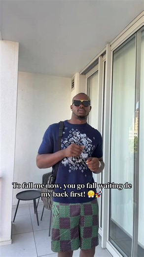 This one no be memes 🤬 #youngceo | baby ceo