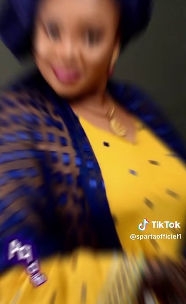 Tsohuwar Ajiya 2001-2025 a Kannywood