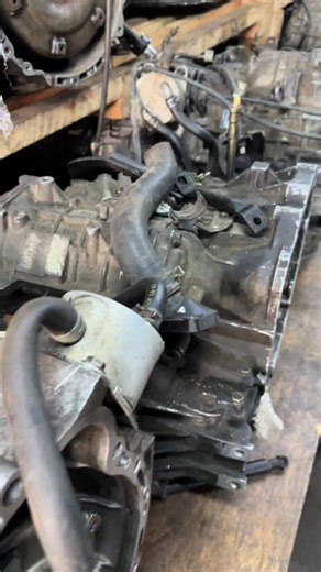 Customer Support for Spare Parts