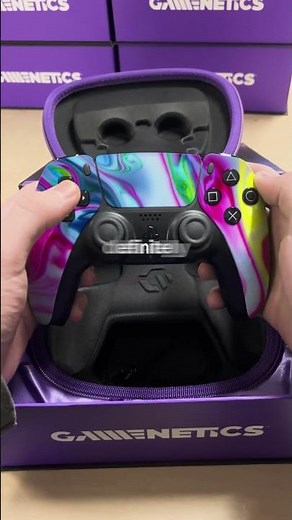 Have you guys seen this update?! 🤫🤣