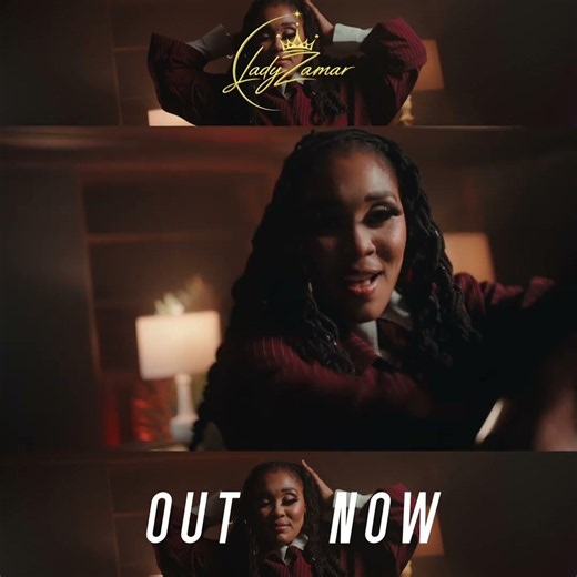 Good days, bad days, Highs and lows... That's HOW IT GOES #ladyzamar #dance #popmusic #newmusic #art