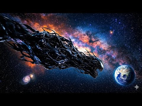 Venom Symbiotes Explained: Venom vs Carnage vs Toxin – A Complete History