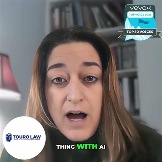 The Novel 'AI Sandwich' Method Explained #shorts