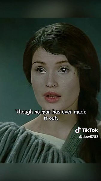 Clash of the Titans (2010) - Perseus Saves Andromeda #movie #fyp #fy