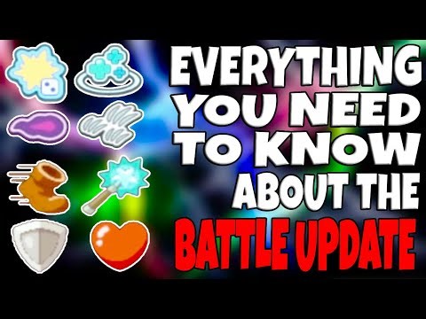 Prodigy Math Game | Everything You Need To Know About the Battle Remake! (Updated)