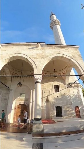 🇧🇦 Stunning 360 Walk in Banja Luka | Explore Bosnia ’s Hidden Gem in VR Shorts