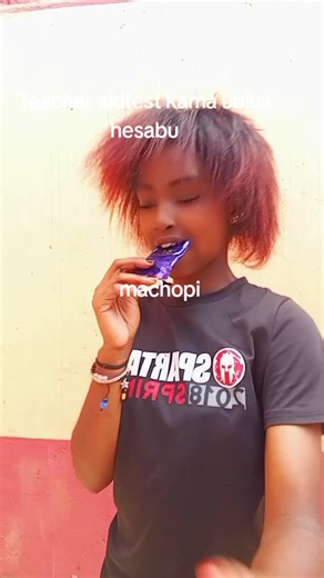 hi teacher wa math 😎😎#follow me