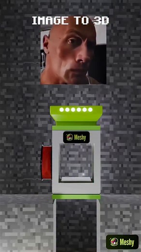 Blender 3D Tutorial on Instagram: "The Most Powerful Ai Satisfying Meshy Fluid and Cloth Simulation #blender #blender3d #game #3d"