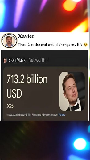 Xavier (@official...xavier)’s videos with Laxed - Jawsh 685