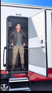 Nick Jonas Stylish Looks That Prove He’s a True Fashion Icon 😎🔥#chrishemsworth #shorts #hollywood