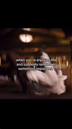 we love chris tucker😂 #christucker #funny #fyp #rushhour #viral | everybody was kungfu fighting