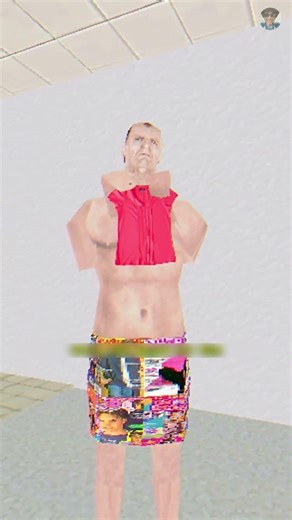 Cú lừa triệu đô Khi sự đau khổ của một người là trò đùa của một quốc gia #kienthuc #giaitri