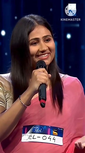 Dimaag Hai To Batao l indian idol_today_live_performance । #indianidol15 #short #today #yt