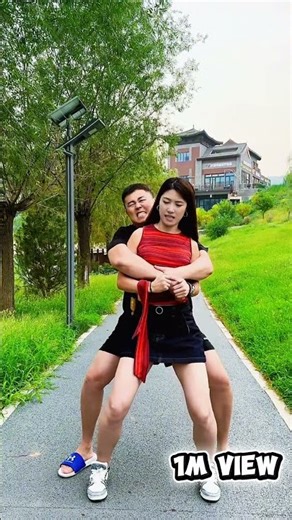 I Spent 24 Hours Straight In Slime #shortsvideo #1mview51