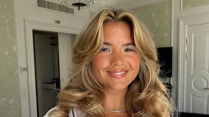 6 conseils faciles pour faire tenir son maquillage toute la journée