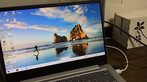 《华仔二号》联合《小牛高飞》出品全球唯一独家黑科技改装索尼SONY NET MD模块 PCGA-MDN1分享