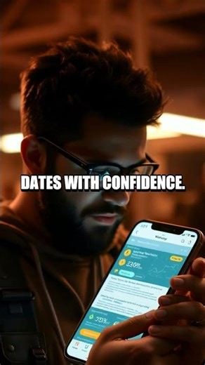 PulseAI: Smart Project Health for Modern Teams