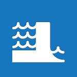 What is Tramp Oil? | Causes & Removal Solutions