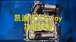 8901512664620566507.html