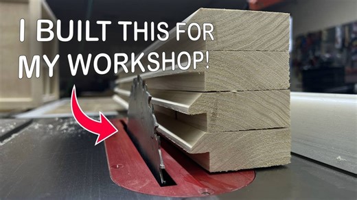 Beginner-Friendly DIY That Works Wonders