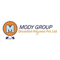 DEVASHISH POLYMERS PRIVATE LIMITED | LinkedIn