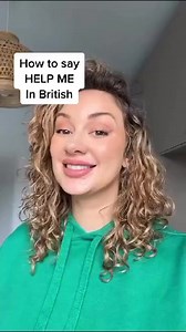 It's time to have some fun while learning a bit of slang in English! In this video, we'll explore colloquial expressions that will make you laugh and immerse you in the authentic language jargon. Get ready to expand your vocabulary and have a great time! 😄🎉 #SlangsInEnglish #FunLearning #ColloquialExpressions | London House Academy