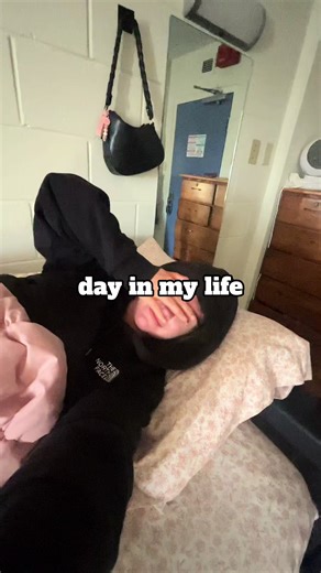 st patties 🔜🍀 #western #university #diml