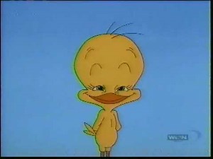 Kids' WB! New Season Premiere Promo [September 1997]