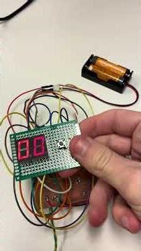 Embedded Systems Final