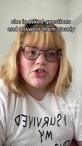 Marianne Williamson on Reels