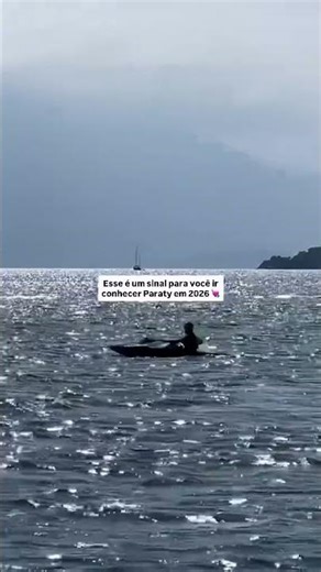 Tem lugares que você visita… e outros que você sente. Paraty é um deles.