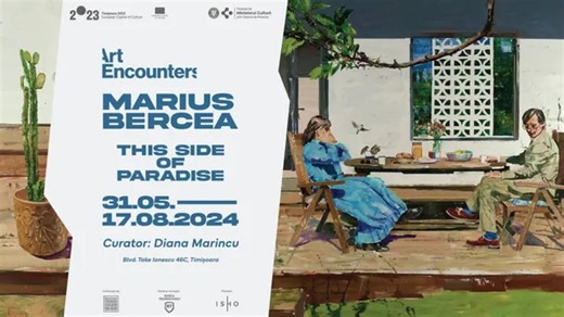 Evenimentele lunii august în Timișoara