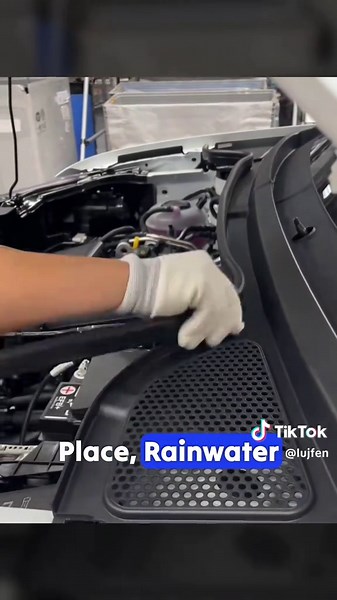 Car Wash Review: Cleaning Tips for Car Manufacturers