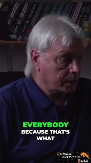 Facing Misrepresentation & Protecting Free Speech #shorts