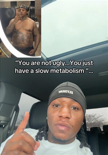 Boost Your Metabolism with Probiotics for Better Results