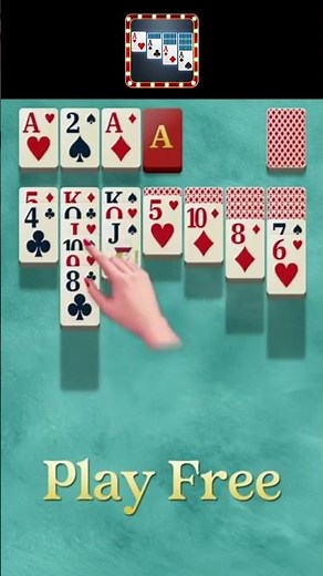 How to Win Solitaire Every Time