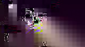 Tickets are going fast - get your seats now for Don McLean - Starry Starry Night Tour 2024: https://rivieratheatre.org/event/don-mclean/ | West Herr Riviera Theatre