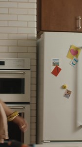 The "wellness" soda shelf is bubbling over with over-promises. Bragg ACV Blends are the tried-and-true, original Apple Cider Vinegar—infused with real, flavorful ingredients. | Bragg Live Food Products