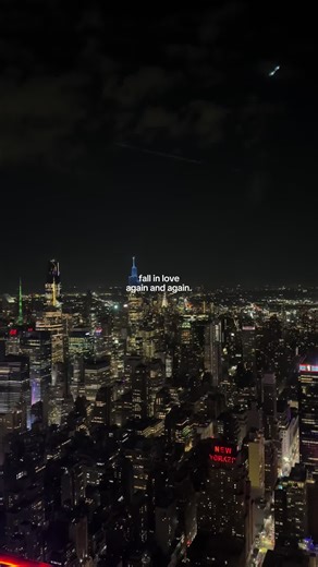 Your Ultimate Guide to Traveling to New York City